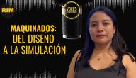 Pequeñas y medianas empresas de manufactura están integrando plataformas CAD-CAM para responder a mayores exigencias del mercado. Pequeñas y medianas empresas de manufactura están integrando plataformas CAD-CAM para responder a mayores exigencias del mercado.